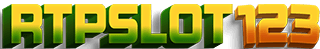 RTPSLOT123
