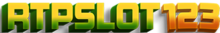 RTPSlot123